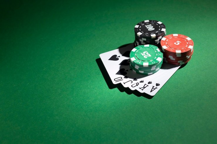 Akses cepat kasih77 di layar ponsel