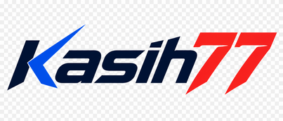 Logo kasih77